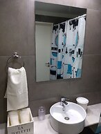 Independencia 1302 9C by HB