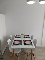 Independencia 1302 9C by HB