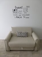 Independencia 1302 9C by HB