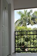 Villa Alebrije Cozumel
