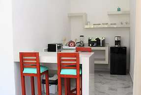 Villa Alebrije Cozumel