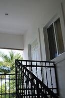Villa Alebrije Cozumel