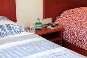 Villa Alebrije Cozumel