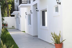 Villa Alebrije Cozumel