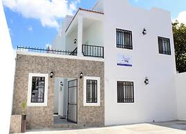 Villa Alebrije Cozumel