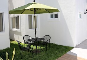 Villa Alebrije Cozumel