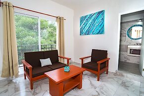 Villa Alebrije Cozumel
