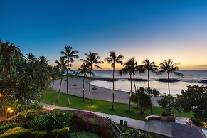 Two-bedroom Villas at Ko Olina Beach Villas Resort
