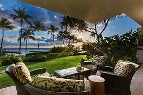 Two-bedroom Villas at Ko Olina Beach Villas Resort