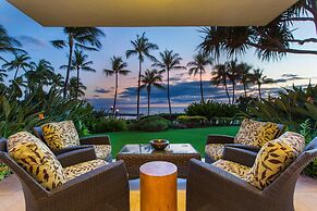 Two-bedroom Villas at Ko Olina Beach Villas Resort