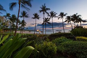 Two-bedroom Villas at Ko Olina Beach Villas Resort