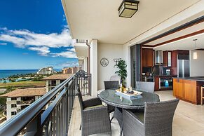 Two-bedroom Villas at Ko Olina Beach Villas Resort
