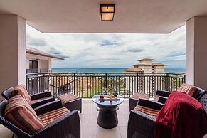 Three-bedroom Villas at Ko Olina Beach Villas Resort
