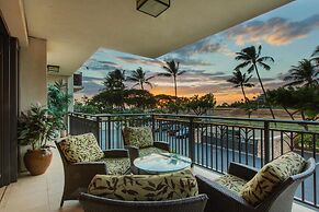 Three-bedroom Villas at Ko Olina Beach Villas Resort