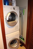 Three-bedroom Villas at Ko Olina Beach Villas Resort