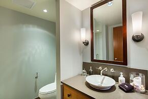 Three-bedroom Villas at Ko Olina Beach Villas Resort