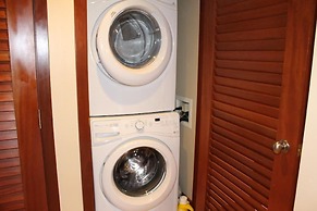 Three-bedroom Villas at Ko Olina Beach Villas Resort