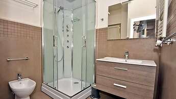 B&B Paradiso Relais