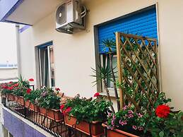 B&B Paradiso Relais