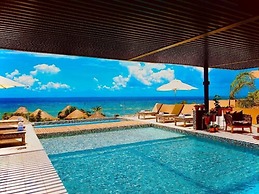 Singular Joy Downtown Residences