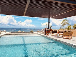 Singular Joy Downtown Residences