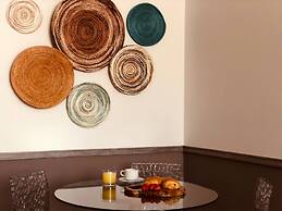 Singular Joy Downtown Residences