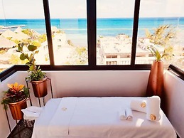 Singular Joy Downtown Residences