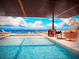 Singular Joy Downtown Residences