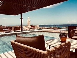 Singular Joy Downtown Residences