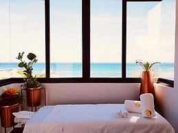 Singular Joy Downtown Residences