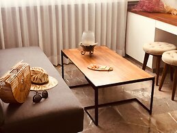 Singular Joy Downtown Residences