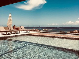 Singular Joy Downtown Residences