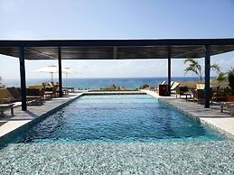 Singular Joy Downtown Residences