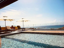 Singular Joy Downtown Residences