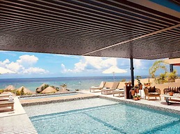 Singular Joy Downtown Residences