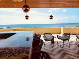 Singular Joy Downtown Residences