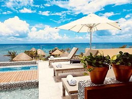 Singular Joy Downtown Residences