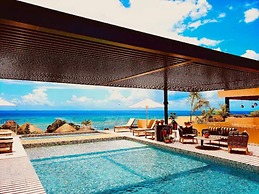 Singular Joy Downtown Residences