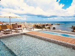 Singular Joy Downtown Residences