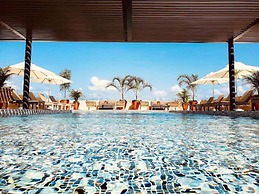 Singular Joy Downtown Residences