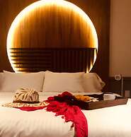 Singular Joy Downtown Residences