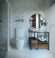 Singular Joy Downtown Residences