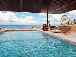 Singular Joy Downtown Residences