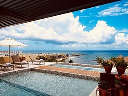 Singular Joy Downtown Residences