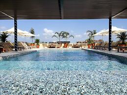 Singular Joy Downtown Residences