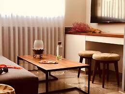 Singular Joy Downtown Residences