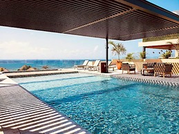 Singular Joy Downtown Residences