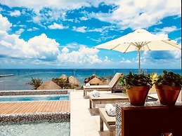 Singular Joy Downtown Residences