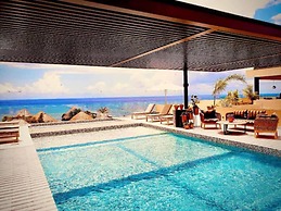 Singular Joy Downtown Residences