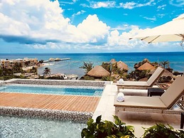 Singular Joy Downtown Residences